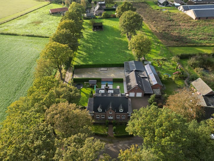 Foto 62 van Kaathoven 13