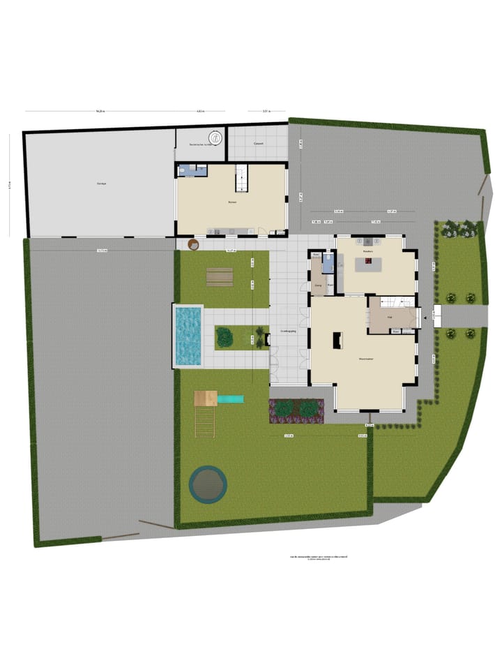 Foto 63 van Kaathoven 13