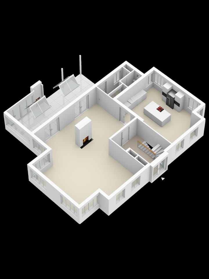 Foto 66 van Kaathoven 13