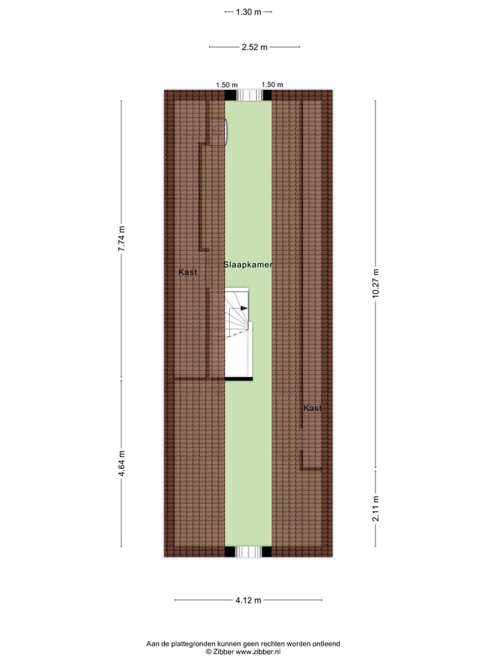 Foto 71 van Kaathoven 13