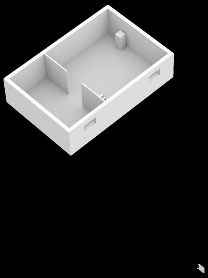 Foto 76 van Kaathoven 13