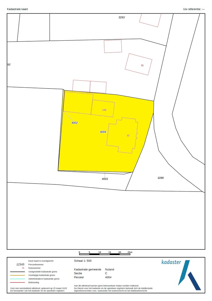 Foto 79 van Kaathoven 13