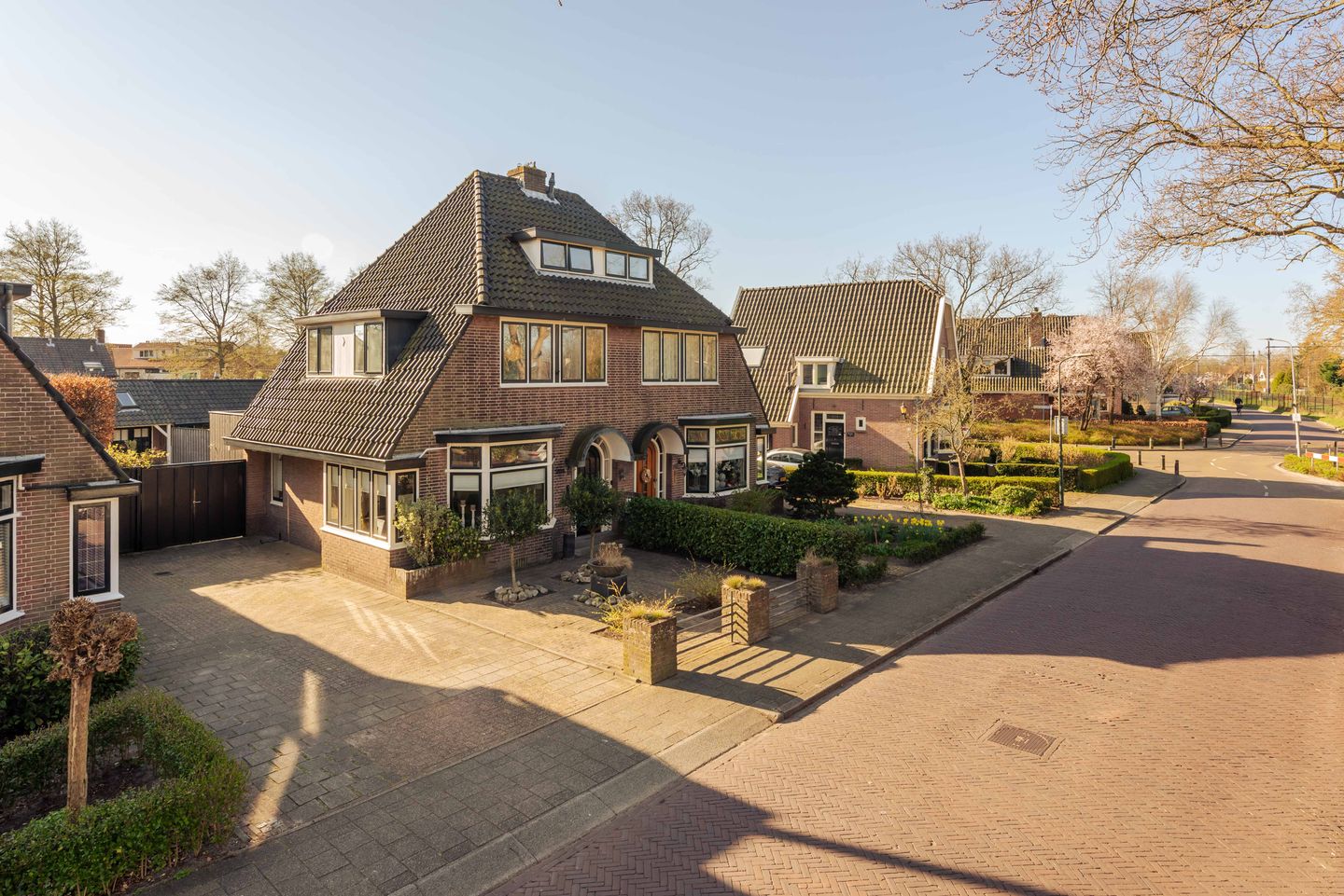 Heerenweg 204 main image