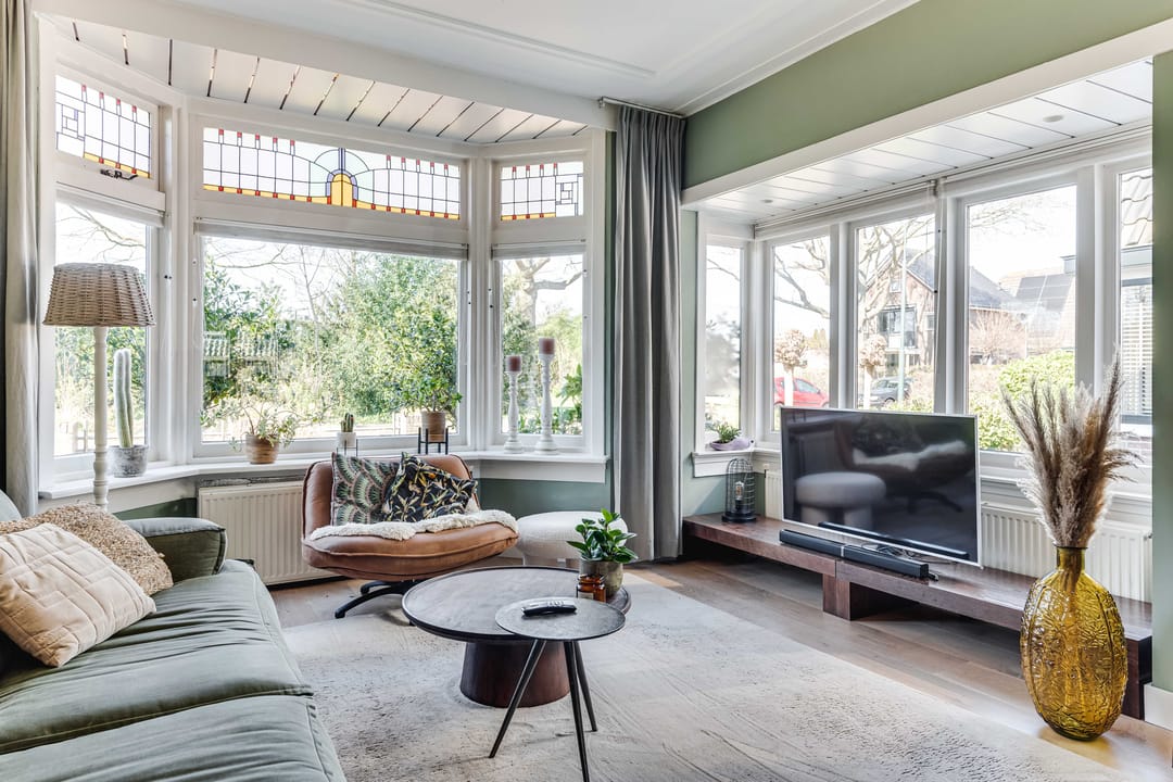 Photo 2 of Heerenweg 204