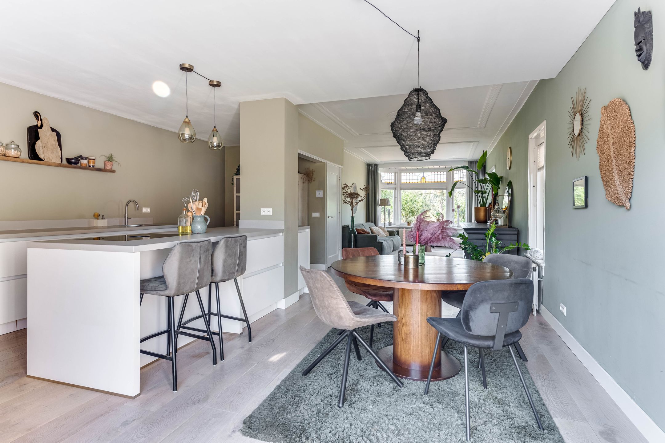 Photo 3 of Heerenweg 204