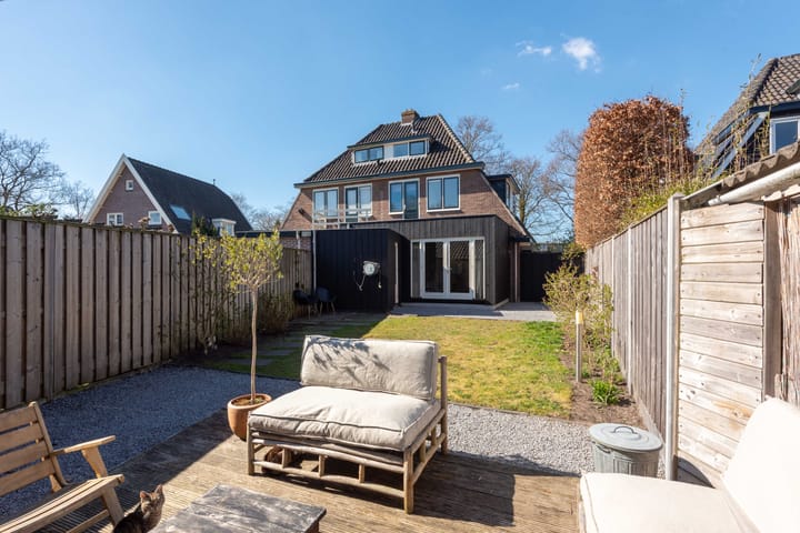 Foto 4 van Heerenweg 204