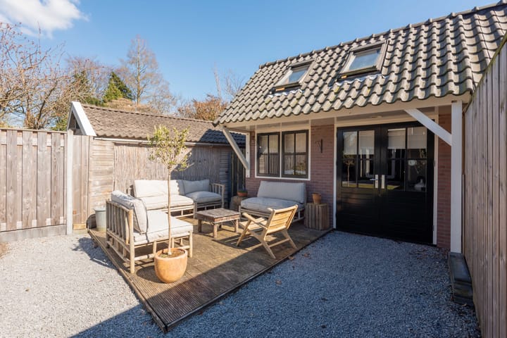 Foto 5 van Heerenweg 204