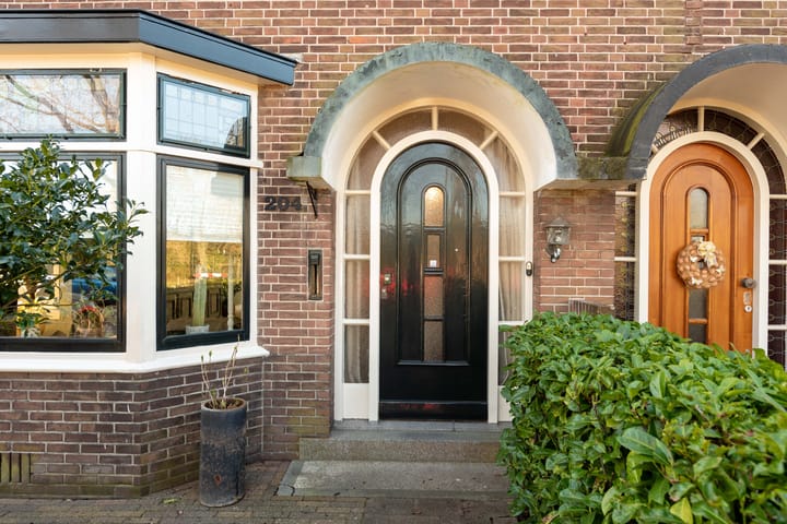 Foto 6 van Heerenweg 204