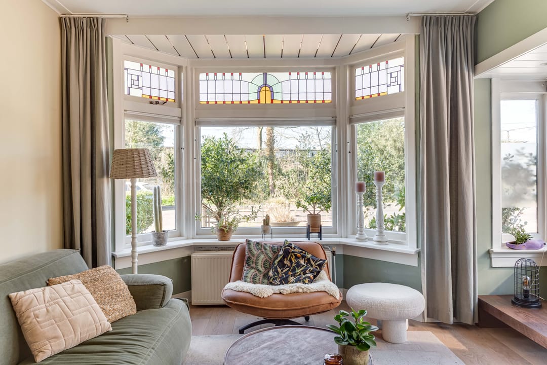 Photo 7 of Heerenweg 204