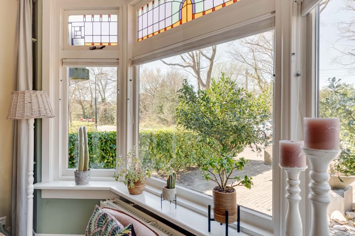 Foto 8 van Heerenweg 204