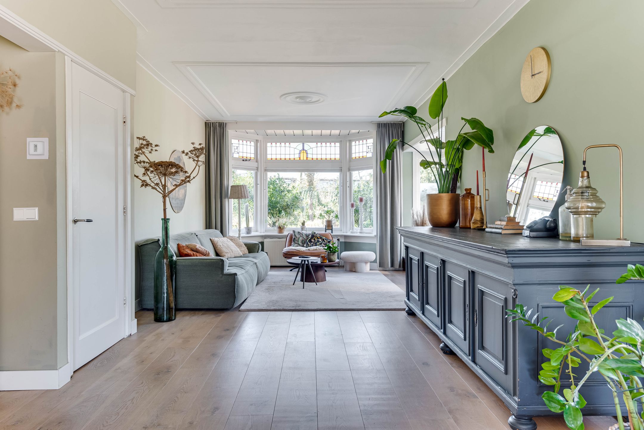 Photo 9 of Heerenweg 204