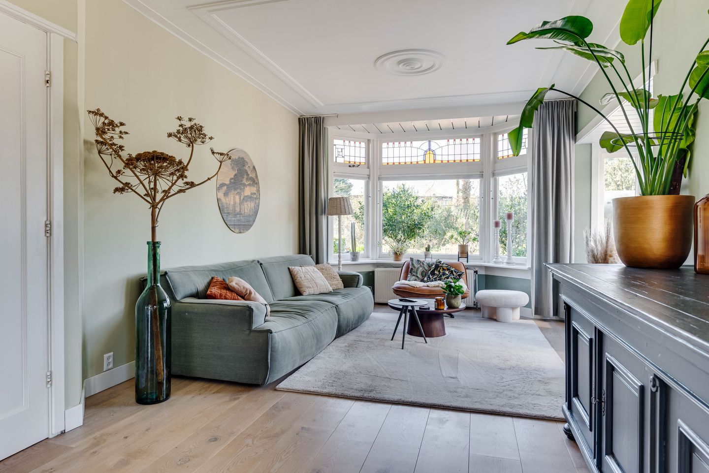 Photo 10 of Heerenweg 204