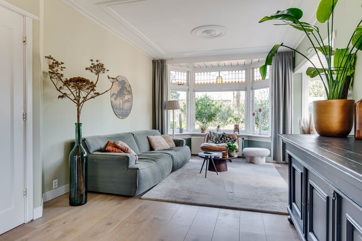 Foto 10 van Heerenweg 204