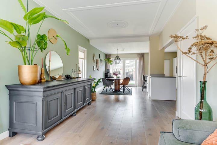 Foto 11 van Heerenweg 204