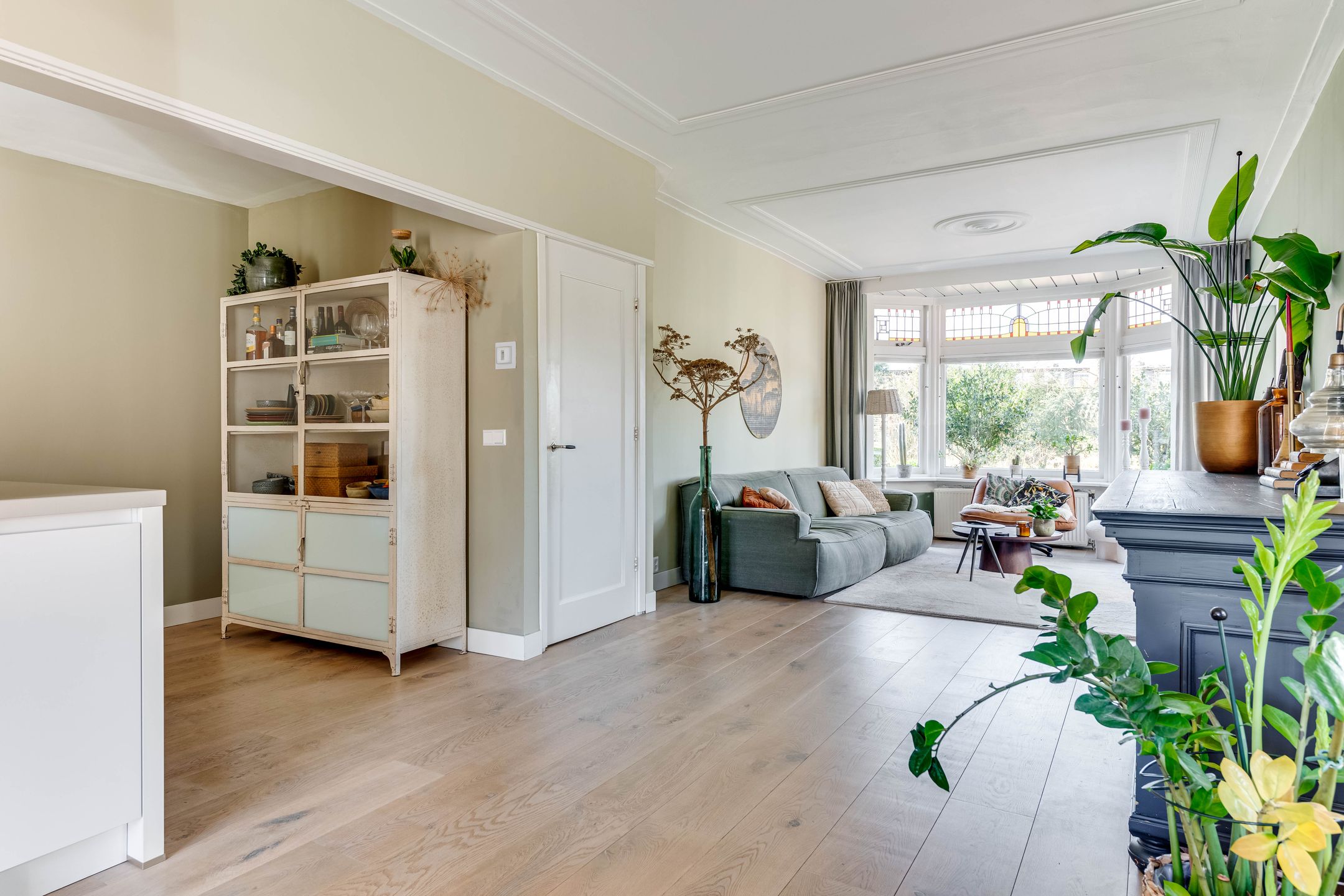 Photo 12 of Heerenweg 204