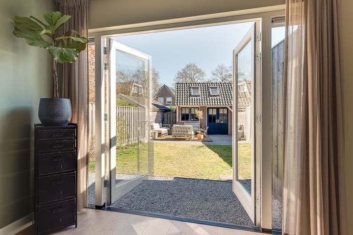 Foto 14 van Heerenweg 204