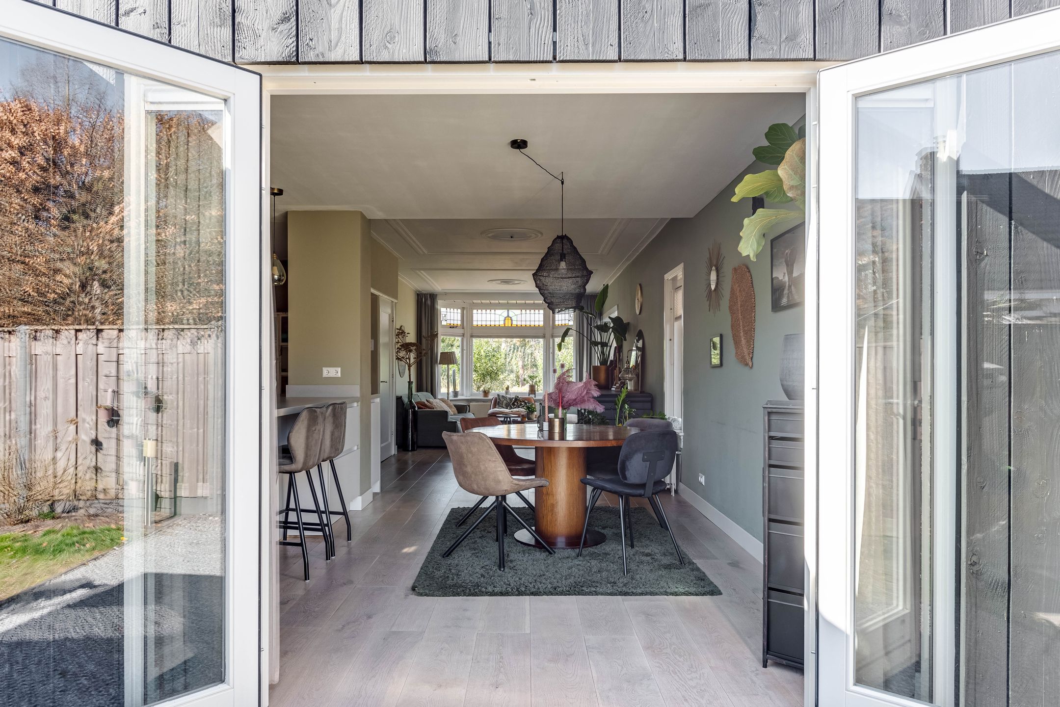 Photo 15 of Heerenweg 204