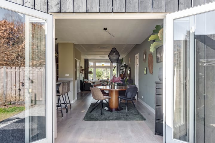 Foto 15 van Heerenweg 204