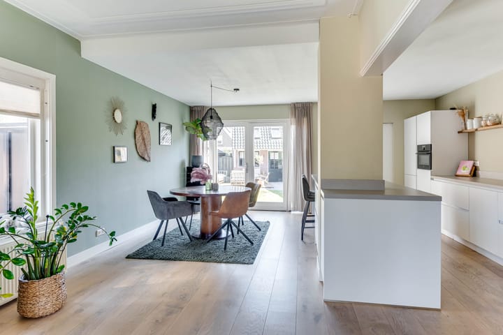 Foto 16 van Heerenweg 204