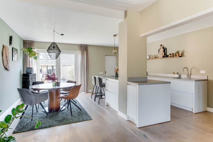 Foto 17 van Heerenweg 204