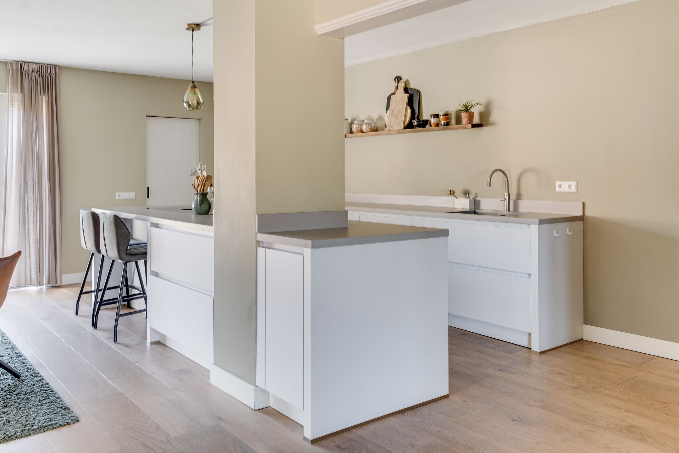 Photo 18 of Heerenweg 204