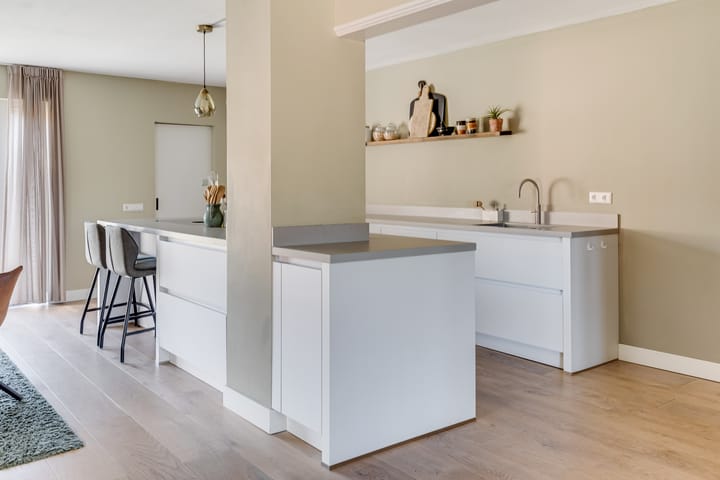 Foto 18 van Heerenweg 204