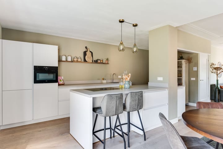 Foto 19 van Heerenweg 204