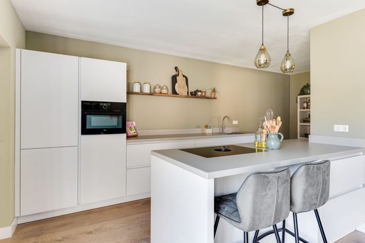 Foto 20 van Heerenweg 204