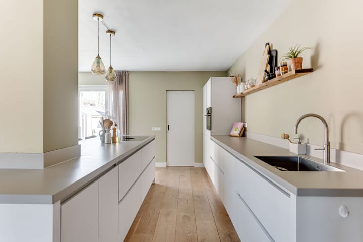 Foto 21 van Heerenweg 204