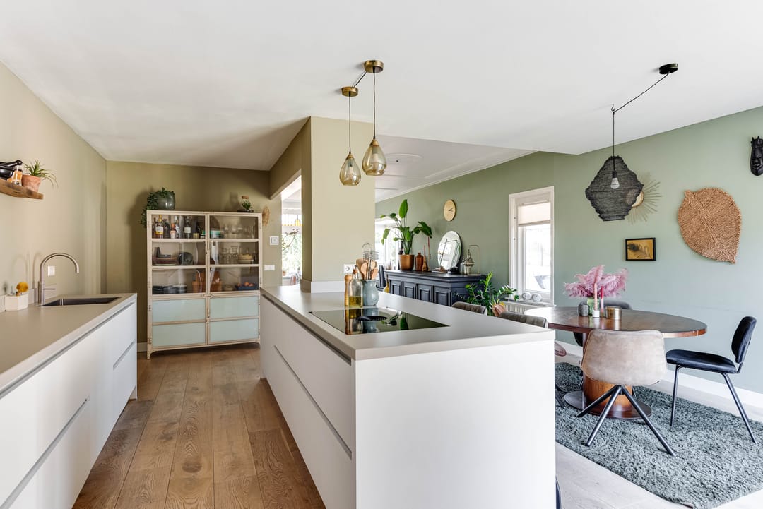 Photo 22 of Heerenweg 204