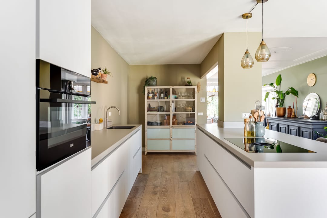 Photo 23 of Heerenweg 204