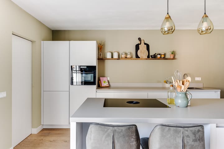 Foto 24 van Heerenweg 204