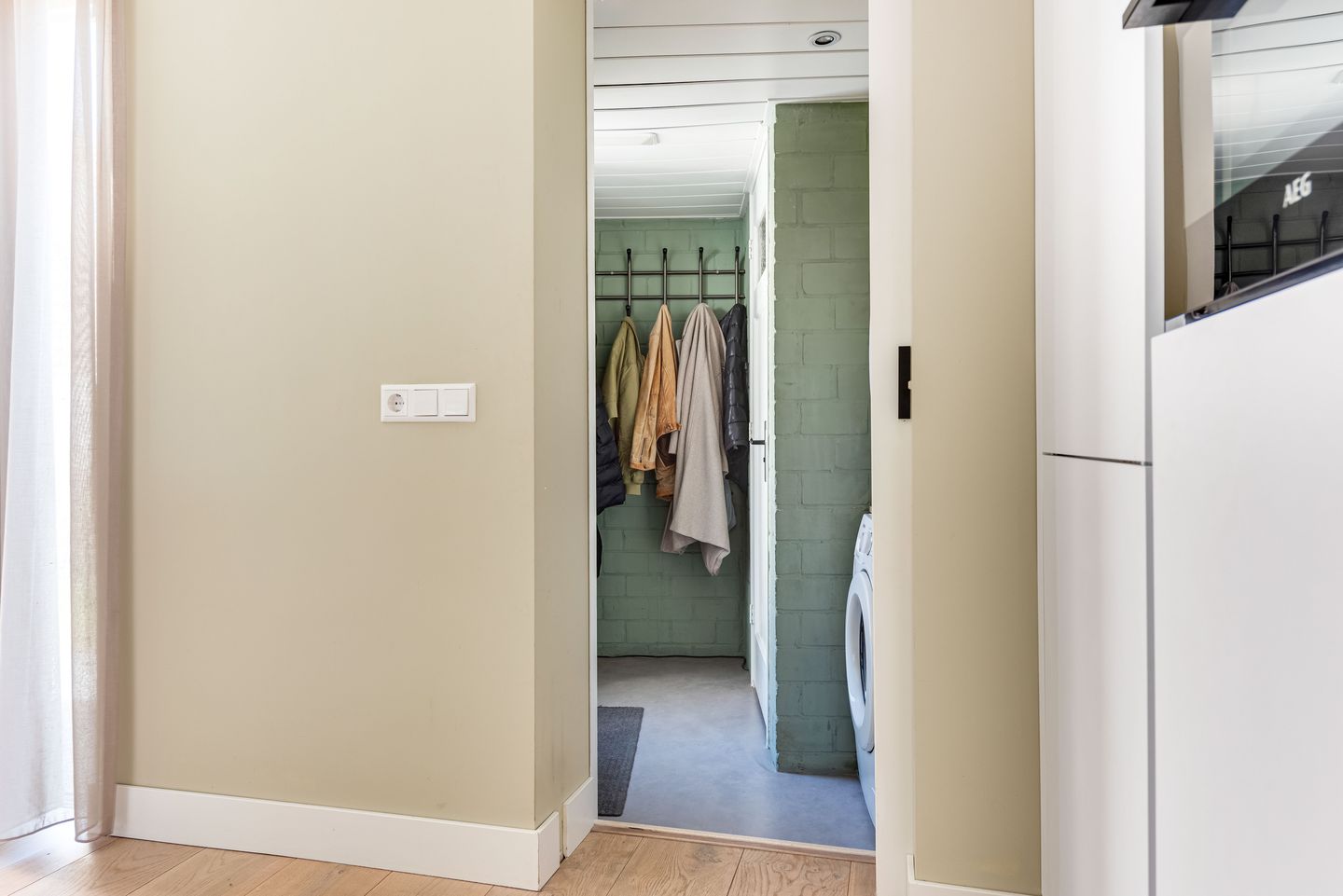 Photo 25 of Heerenweg 204