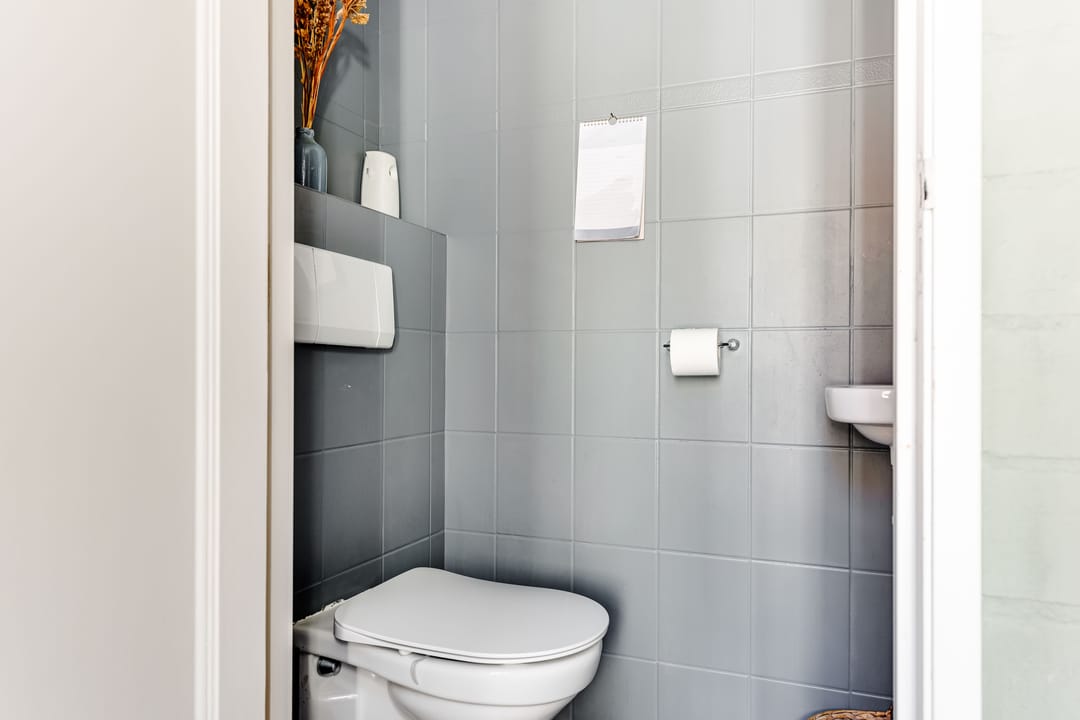 Photo 26 of Heerenweg 204