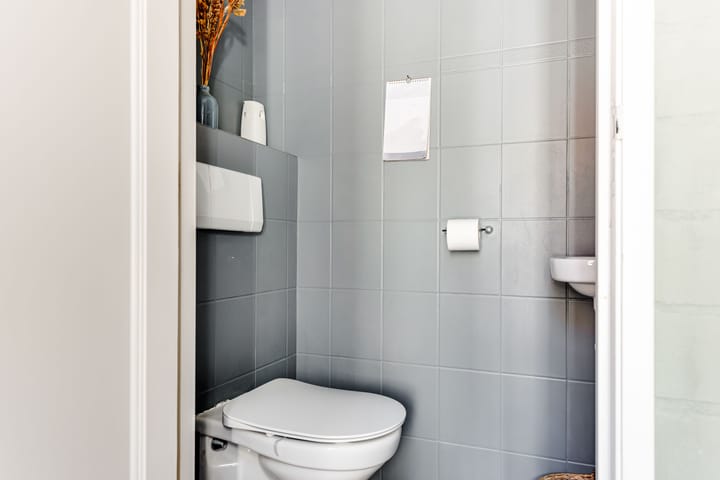 Foto 26 van Heerenweg 204