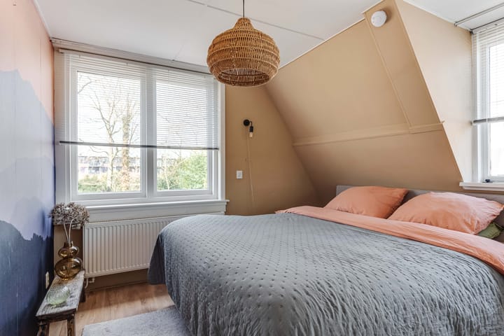 Foto 27 van Heerenweg 204