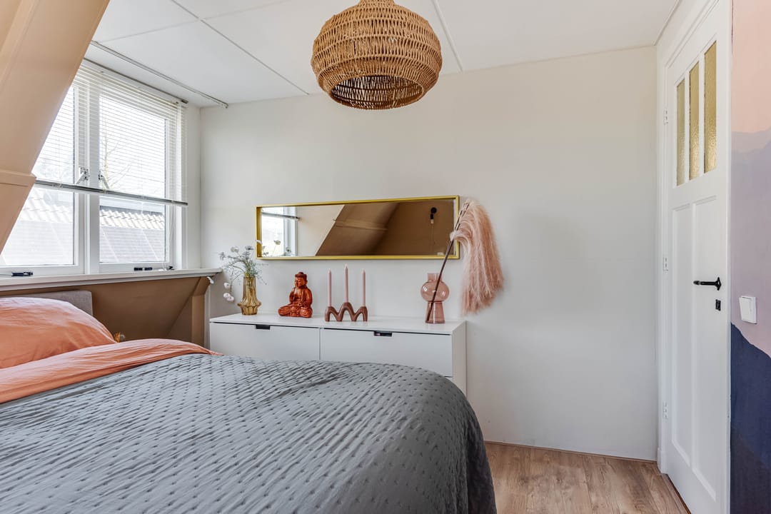 Photo 28 of Heerenweg 204