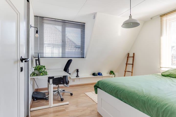 Foto 29 van Heerenweg 204