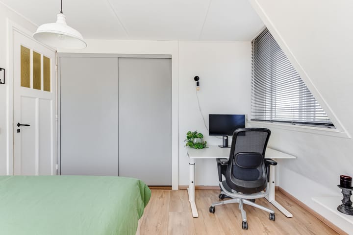 Foto 30 van Heerenweg 204