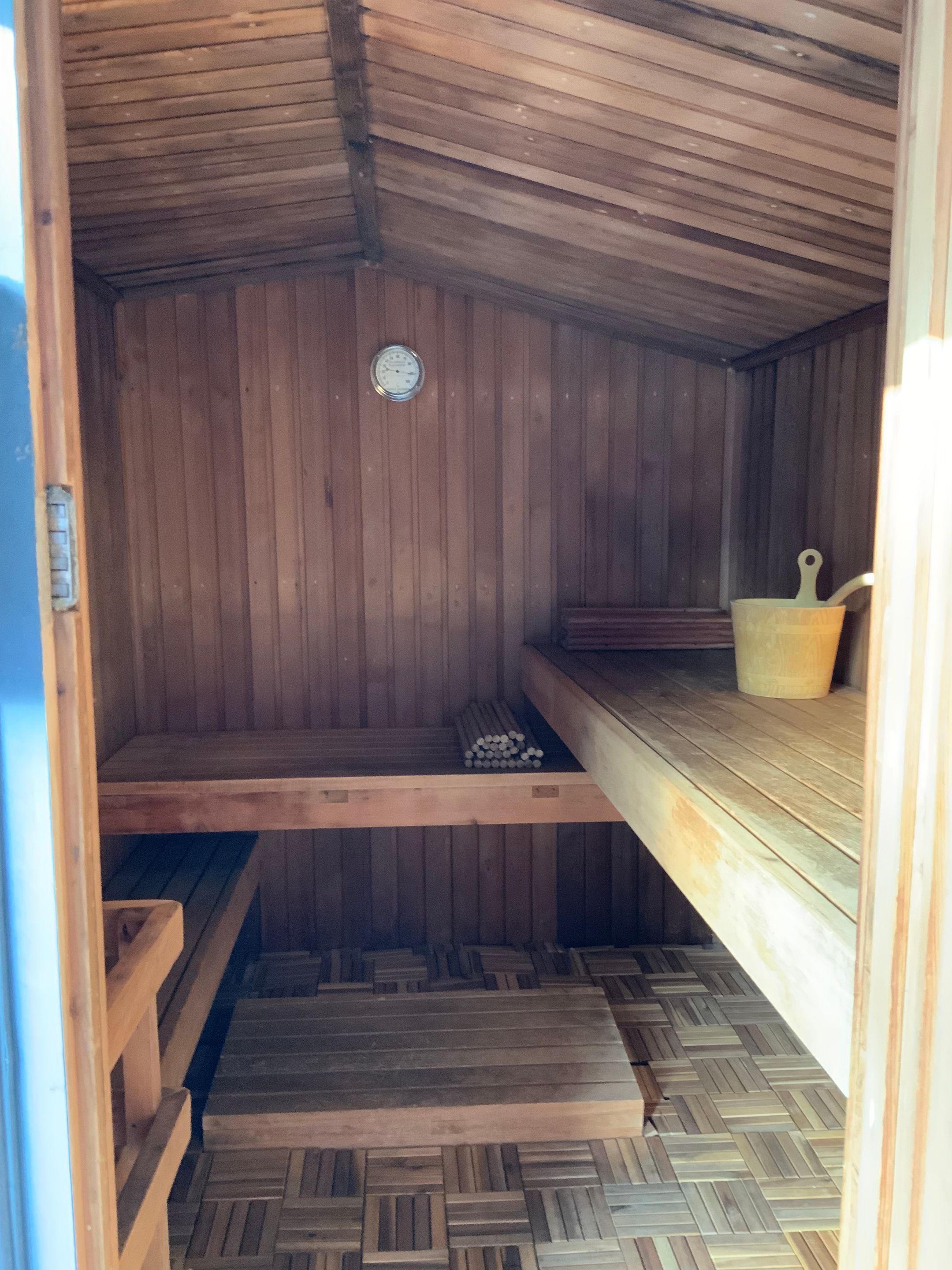 Foto 51 van Slotsestraat 2