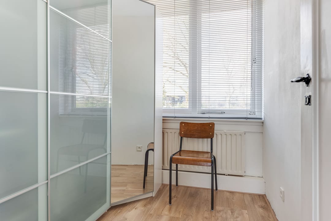 Photo 31 of Heerenweg 204