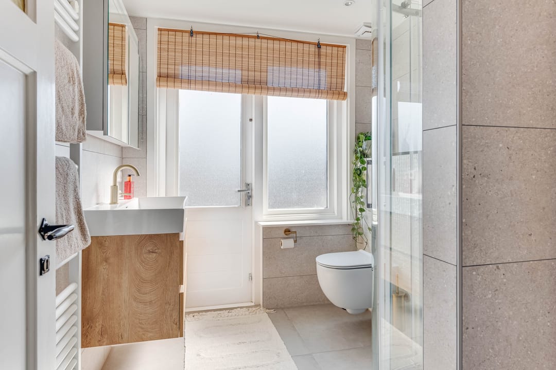 Photo 32 of Heerenweg 204