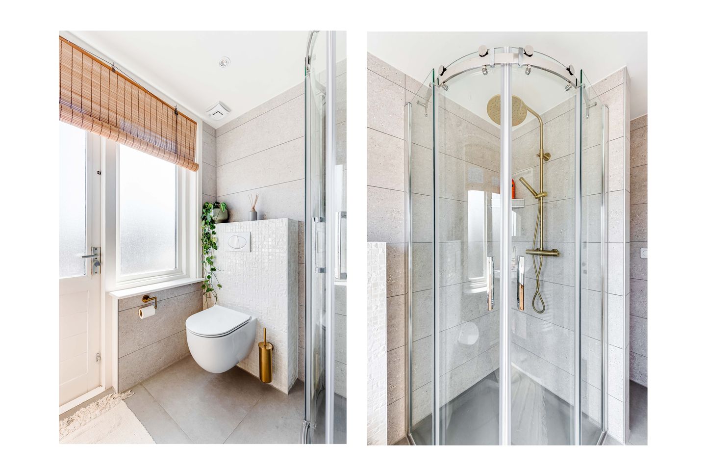 Photo 34 of Heerenweg 204