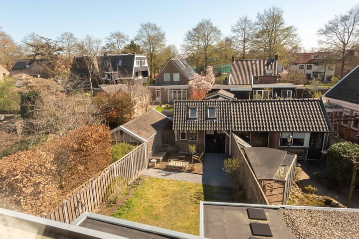 Foto 35 van Heerenweg 204