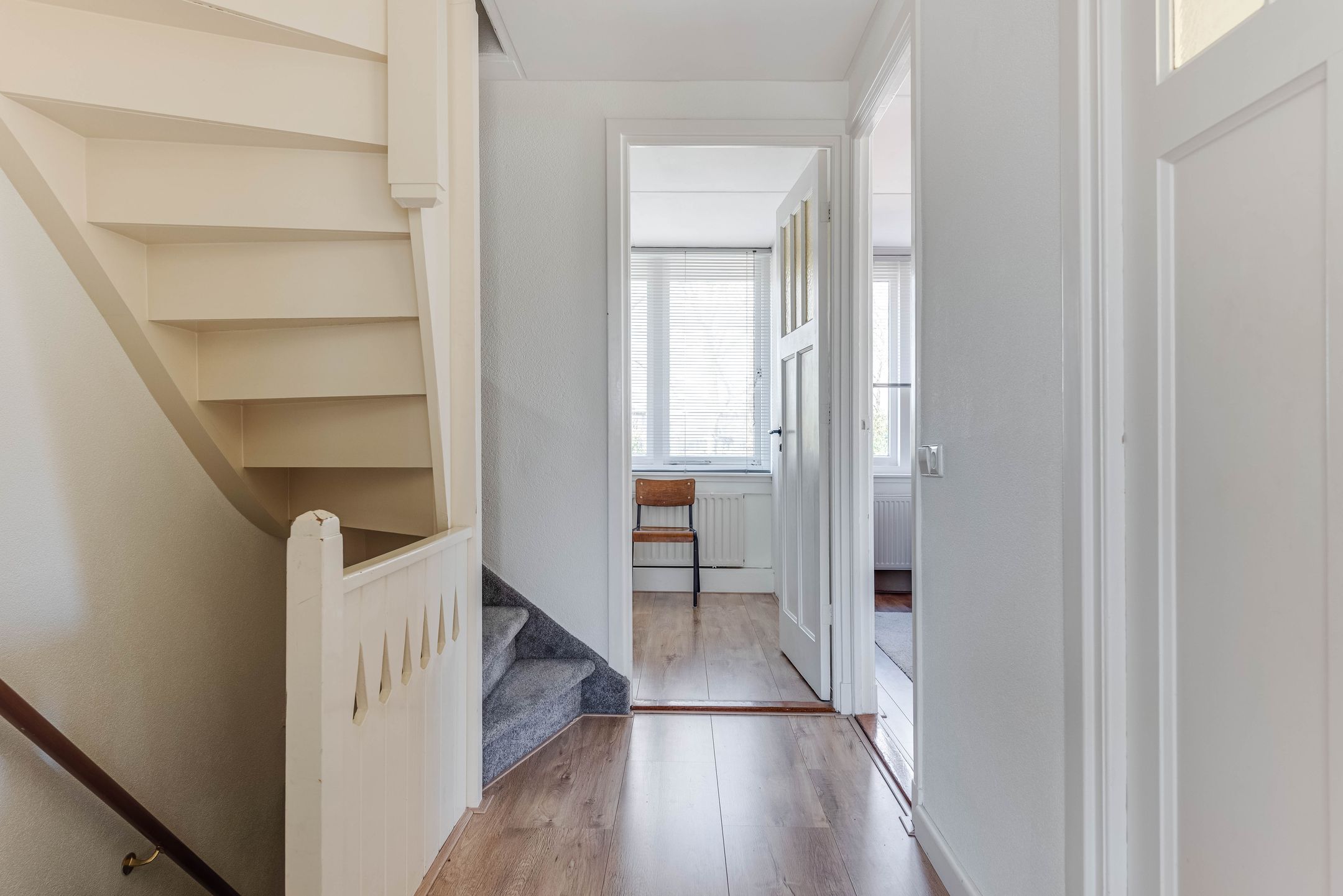 Photo 36 of Heerenweg 204