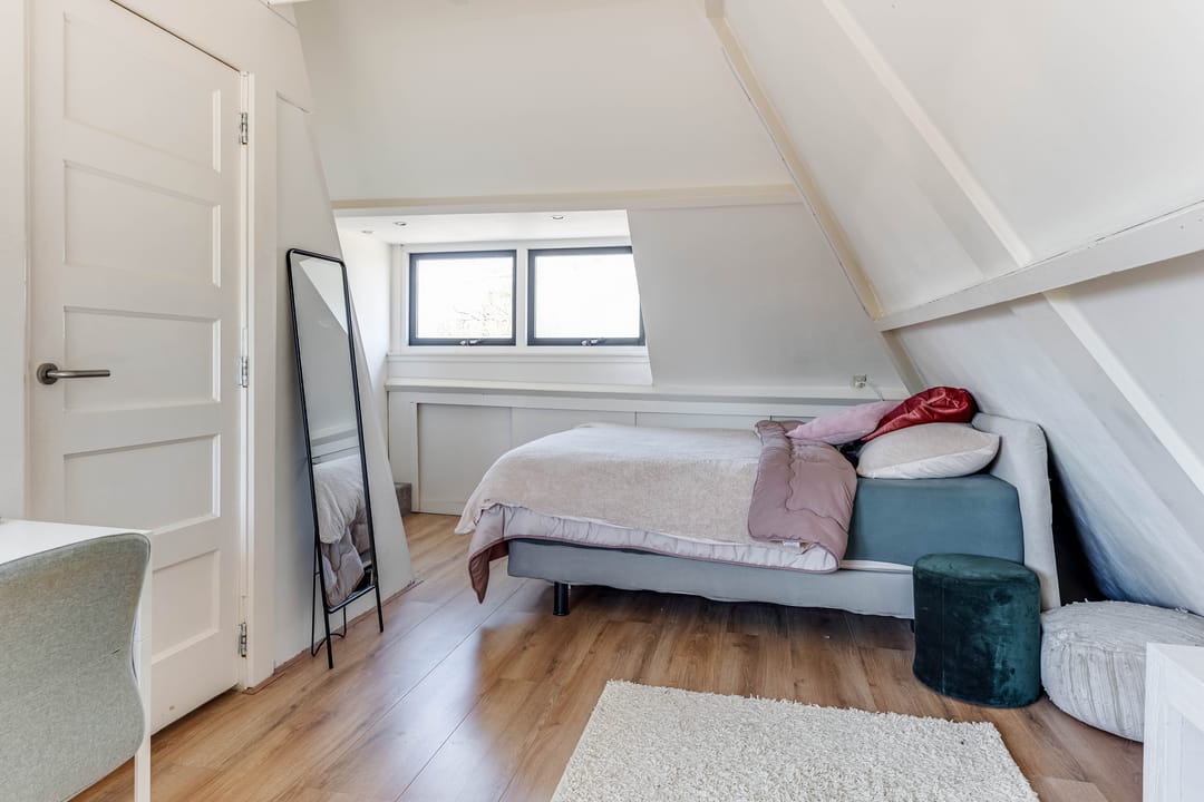 Photo 37 of Heerenweg 204