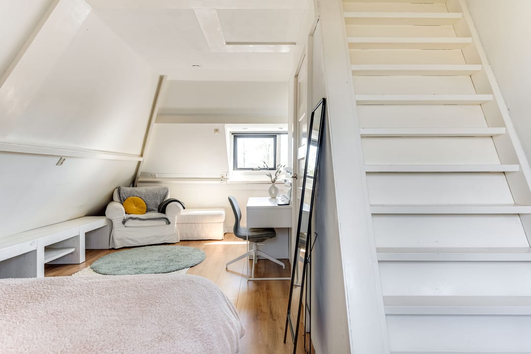 Photo 38 of Heerenweg 204