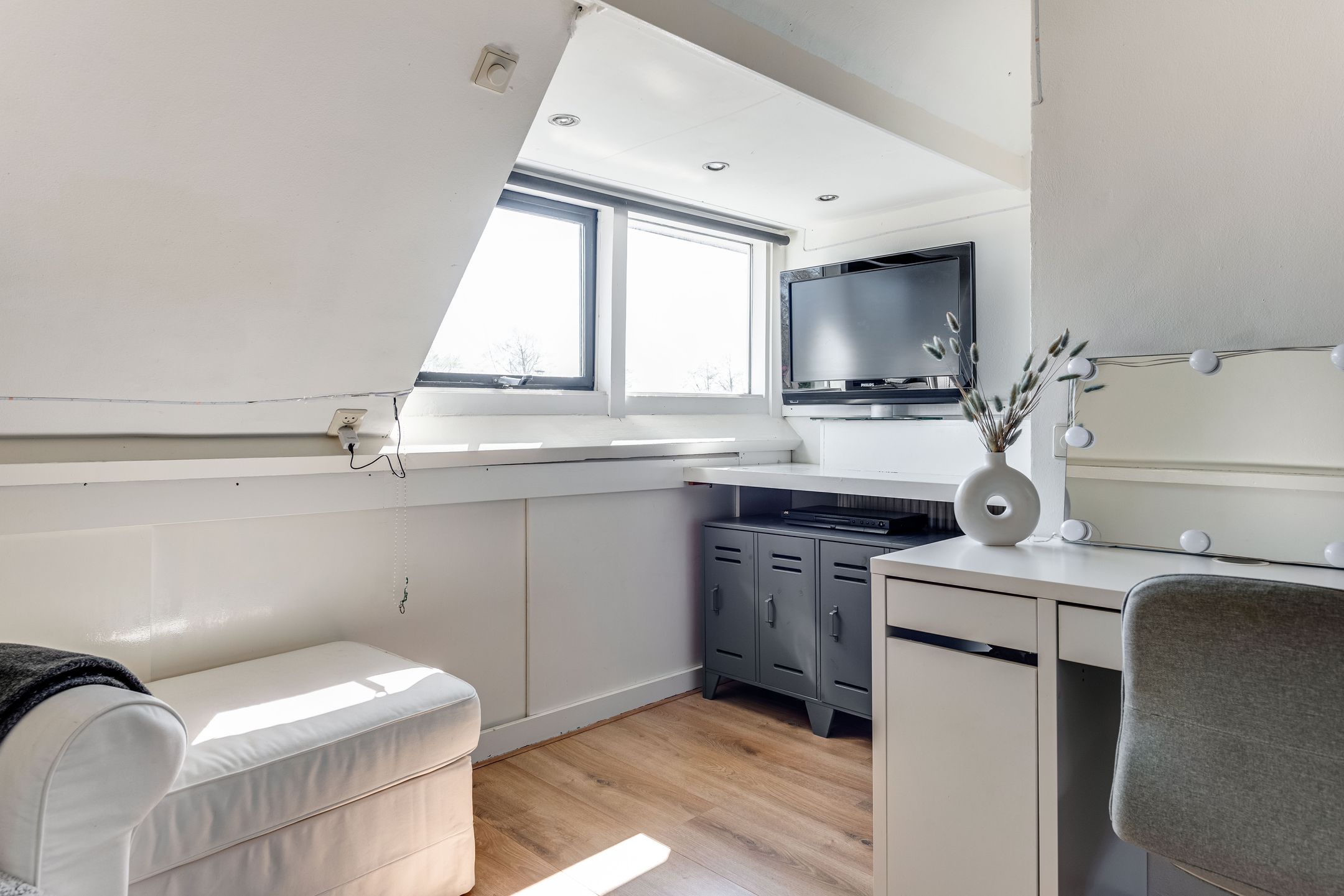 Photo 39 of Heerenweg 204