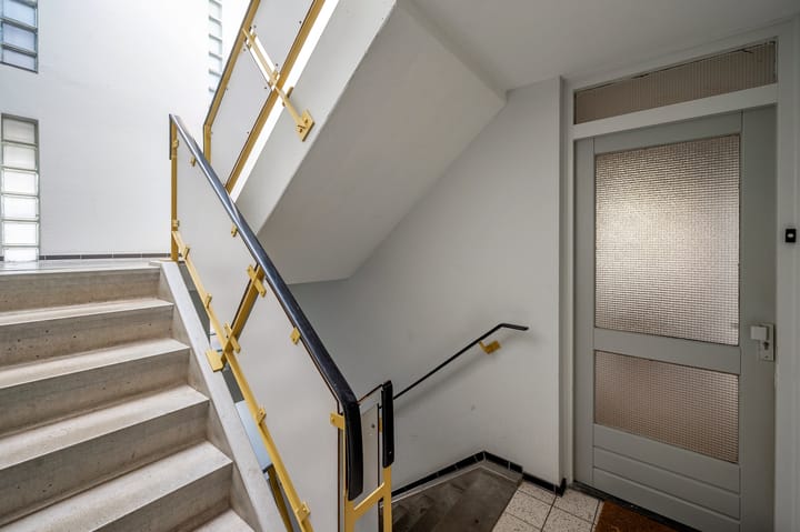 Foto 4 van Regentessestraat 85