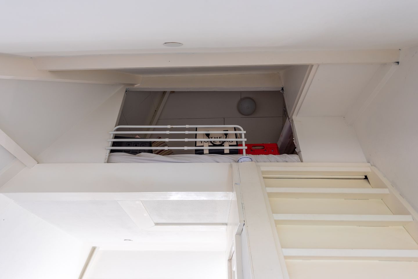 Photo 40 of Heerenweg 204